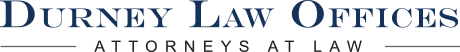 Law Offices of Michael C. Durney
